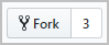 _images/fork-button.png